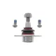 Опора кульова FEBI BILSTEIN 172554 передня права для Mini Countryman R60, Paceman R61 (16.7 мм)
