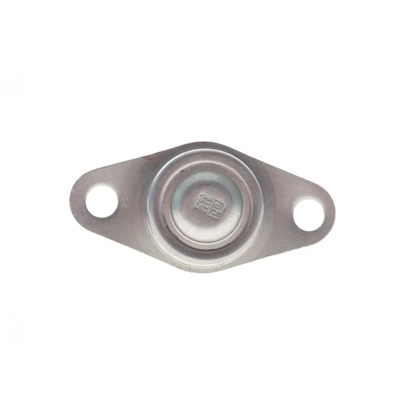Опора кульова FEBI BILSTEIN 172554 передня права для Mini Countryman R60, Paceman R61 (16.7 мм)