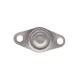Опора кульова FEBI BILSTEIN 172554 передня права для Mini Countryman R60, Paceman R61 (16.7 мм)
