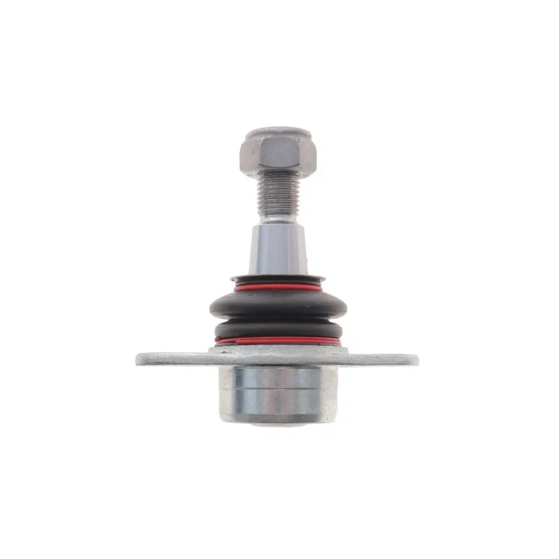 Опора кульова FEBI BILSTEIN 172554 передня права для Mini Countryman R60, Paceman R61 (16.7 мм)