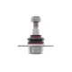 Опора кульова FEBI BILSTEIN 172554 передня права для Mini Countryman R60, Paceman R61 (16.7 мм)