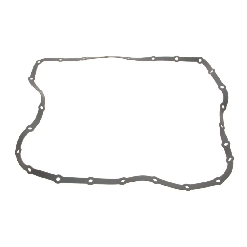 Фільтр АКПП FEBI BILSTEIN 172566 для Audi A6 C5 4.2 quattro 1998-2005 (248x200x45 мм)