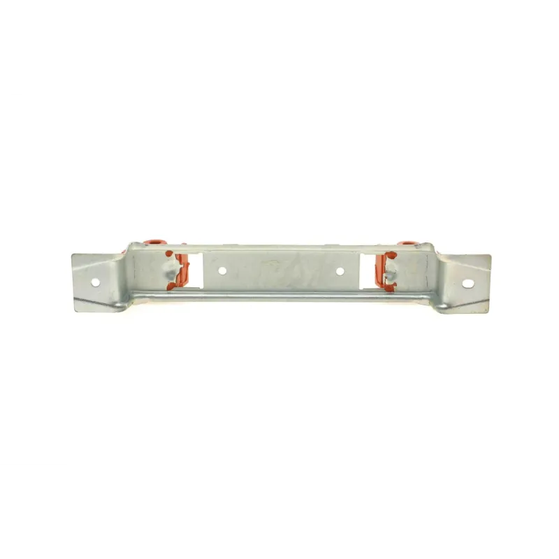 Кронштейн кріплення глушника FEBI BILSTEIN 172574 передній для Renault Master III 2.3 dCi 2010-