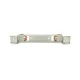 Кронштейн кріплення глушника FEBI BILSTEIN 172574 передній для Renault Master III 2.3 dCi 2010-