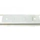 Кронштейн кріплення глушника FEBI BILSTEIN 172574 передній для Renault Master III 2.3 dCi 2010-