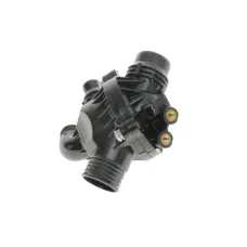 Купити Термостат BMW 3 (E90)/X5 (E70)/X6 (E71/E72) 3.0i (N55) 06-14 | KovelAutoHub