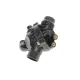 Термостат BMW 3 (E90)/X5 (E70)/X6 (E71/E72) 3.0i (N55) 06-14