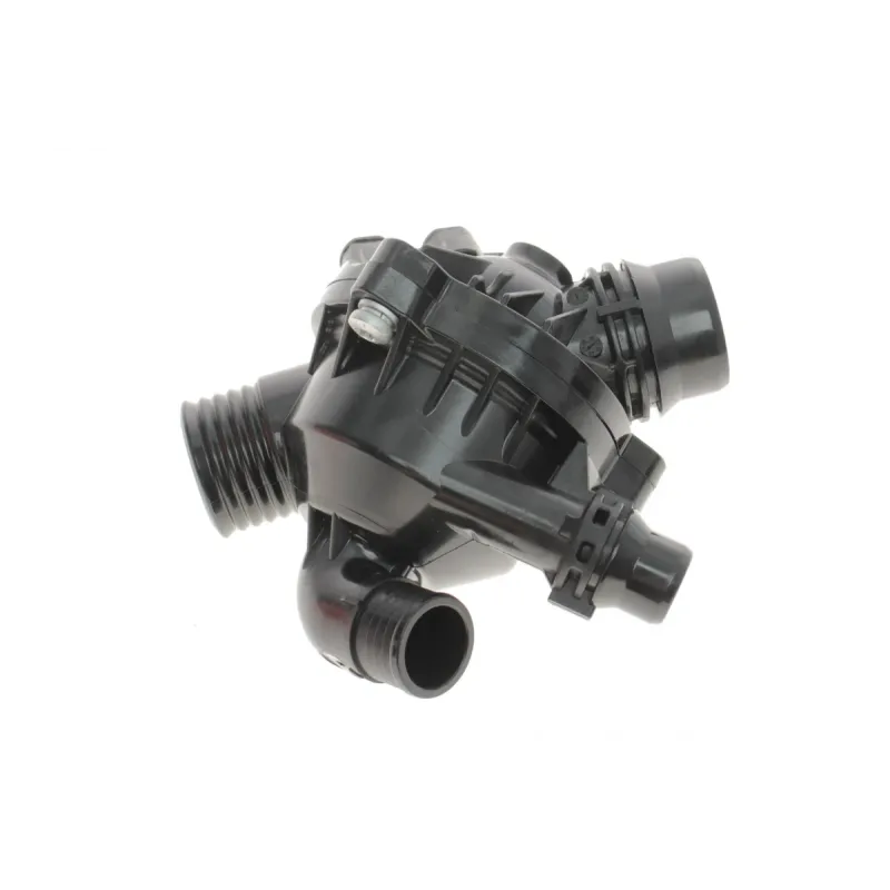 Термостат BMW 3 (E90)/X5 (E70)/X6 (E71/E72) 3.0i (N55) 06-14