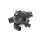 Термостат BMW 3 (E90)/X5 (E70)/X6 (E71/E72) 3.0i (N55) 06-14