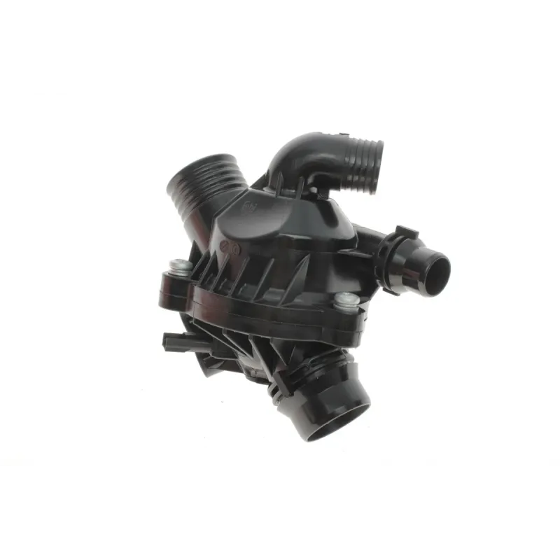 Термостат BMW 3 (E90)/X5 (E70)/X6 (E71/E72) 3.0i (N55) 06-14