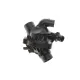 Термостат BMW 3 (E90)/X5 (E70)/X6 (E71/E72) 3.0i (N55) 06-14