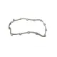 Фільтр АКПП BMW 3 (E90)/5 (F10) 07-18 S55/S63/S65