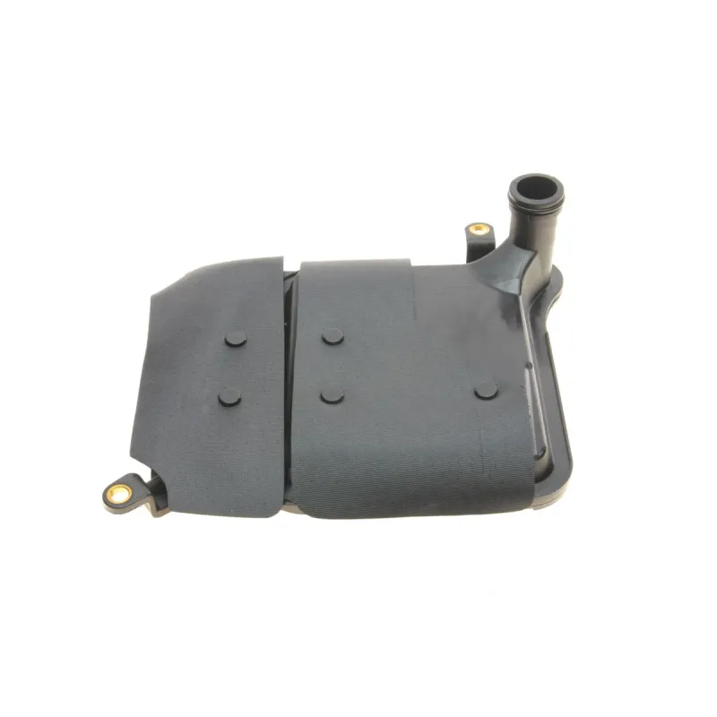 Фільтр АКПП BMW 3 (E90)/5 (F10) 07-18 S55/S63/S65