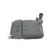 Фільтр АКПП BMW 3 (E90)/5 (F10) 07-18 S55/S63/S65