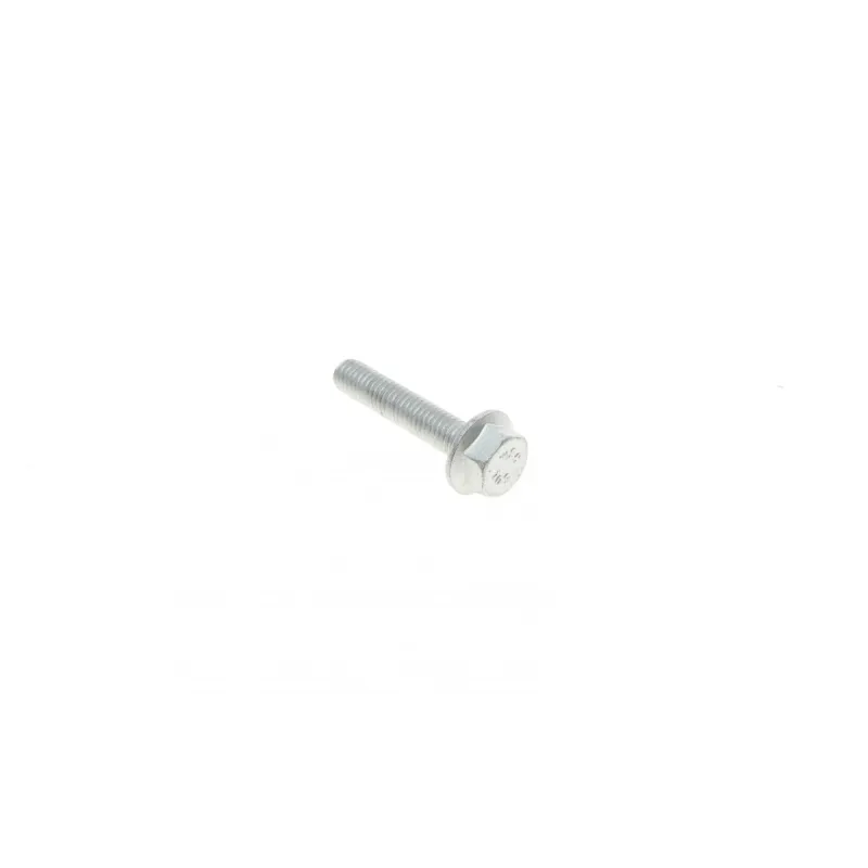 Кожух паливного фільтра з підігрівом FEBI BILSTEIN 172632 для Mercedes-Benz Sprinter 906, Vito W639