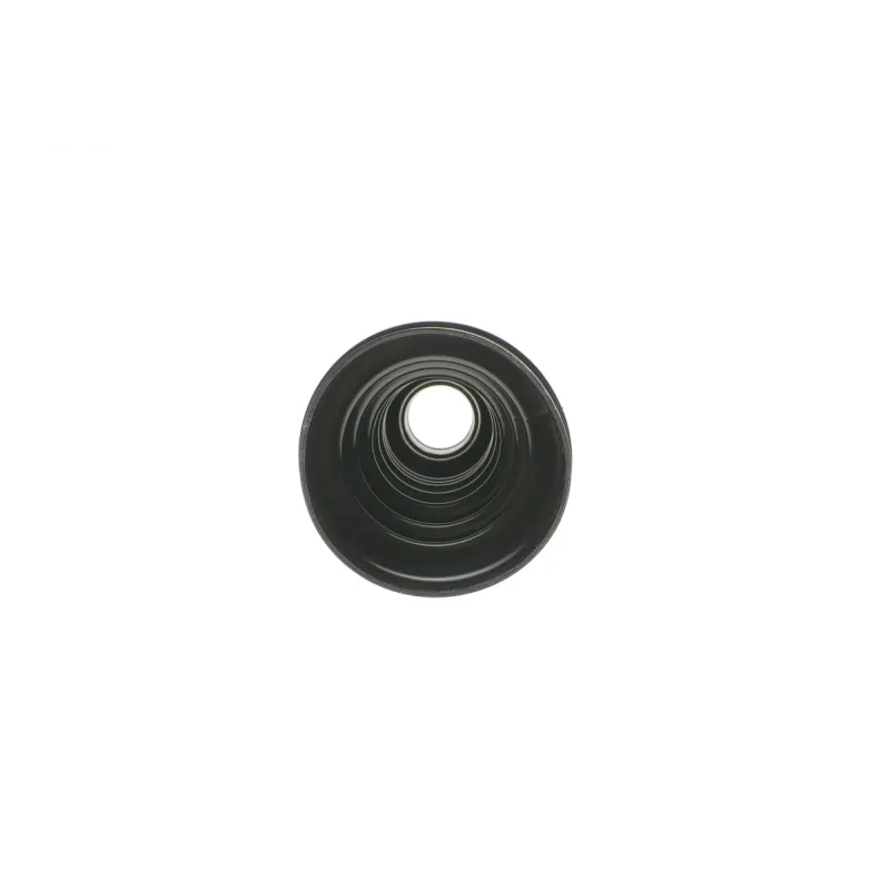 Пильник ШРКШ внутрішній FEBI BILSTEIN 172662 для Opel Corsa E, Renault Dokker, Ford Ecosport (23x82x111mm)