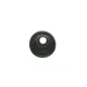 Пильник ШРКШ внутрішній FEBI BILSTEIN 172662 для Opel Corsa E, Renault Dokker, Ford Ecosport (23x82x111mm)