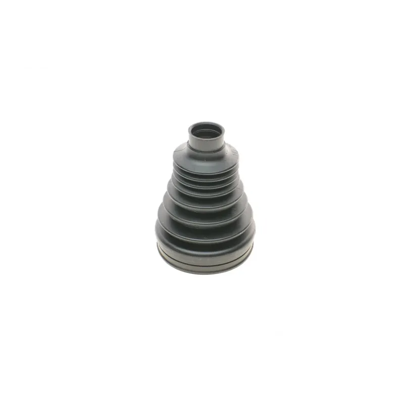 Пильник ШРКШ внутрішній FEBI BILSTEIN 172662 для Opel Corsa E, Renault Dokker, Ford Ecosport (23x82x111mm)