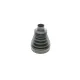 Пильник ШРКШ внутрішній FEBI BILSTEIN 172662 для Opel Corsa E, Renault Dokker, Ford Ecosport (23x82x111mm)