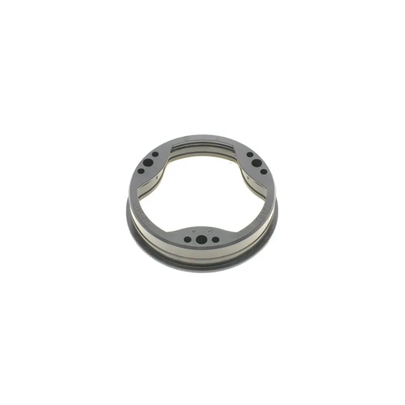 Пильник ШРКШ внутрішній FEBI BILSTEIN 172662 для Opel Corsa E, Renault Dokker, Ford Ecosport (23x82x111mm)