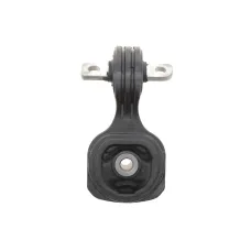 Опора двигуна задня FEBI BILSTEIN 172688 для Honda Civic VIII 1.6/1.8 2005-2012