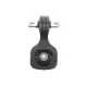 Опора двигуна задня FEBI BILSTEIN 172688 для Honda Civic VIII 1.6/1.8 2005-2012