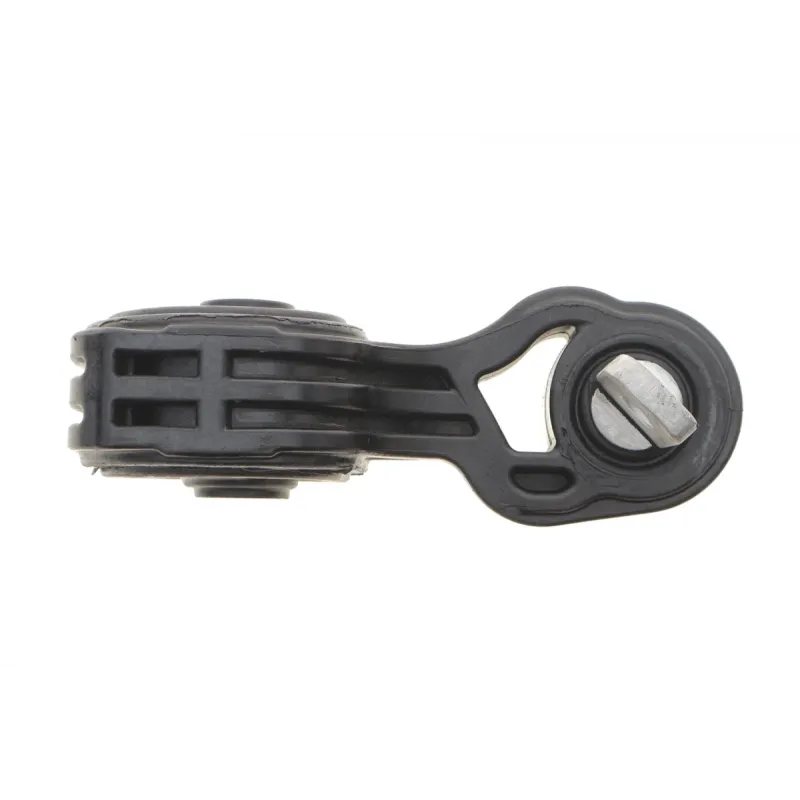 Опора двигуна задня FEBI BILSTEIN 172688 для Honda Civic VIII 1.6/1.8 2005-2012