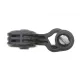 Опора двигуна задня FEBI BILSTEIN 172688 для Honda Civic VIII 1.6/1.8 2005-2012