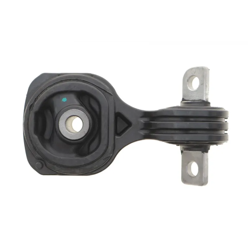 Опора двигуна задня FEBI BILSTEIN 172688 для Honda Civic VIII 1.6/1.8 2005-2012