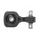 Опора двигуна задня FEBI BILSTEIN 172688 для Honda Civic VIII 1.6/1.8 2005-2012