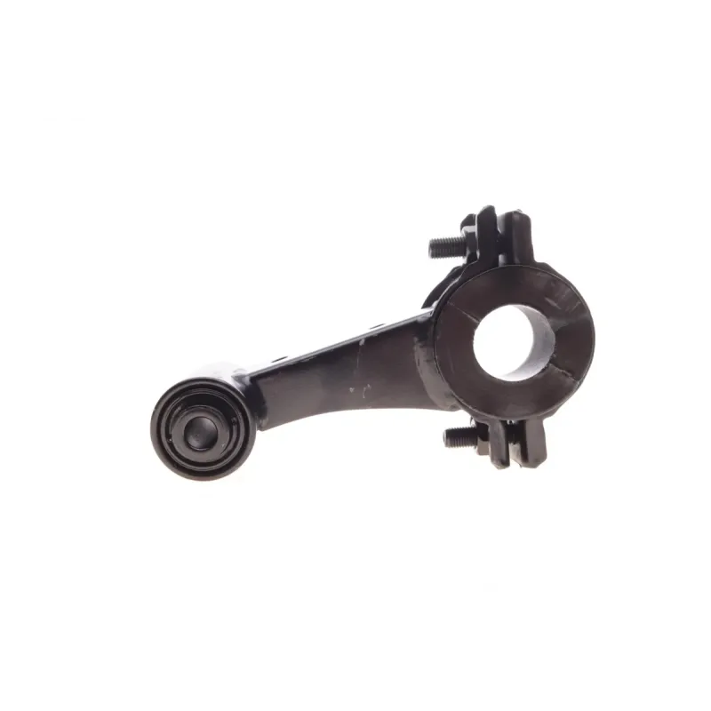 Тяга стабілізатора права FEBI BILSTEIN 172756 для Mercedes-Benz M-Class W163 1998-2005, 128 мм