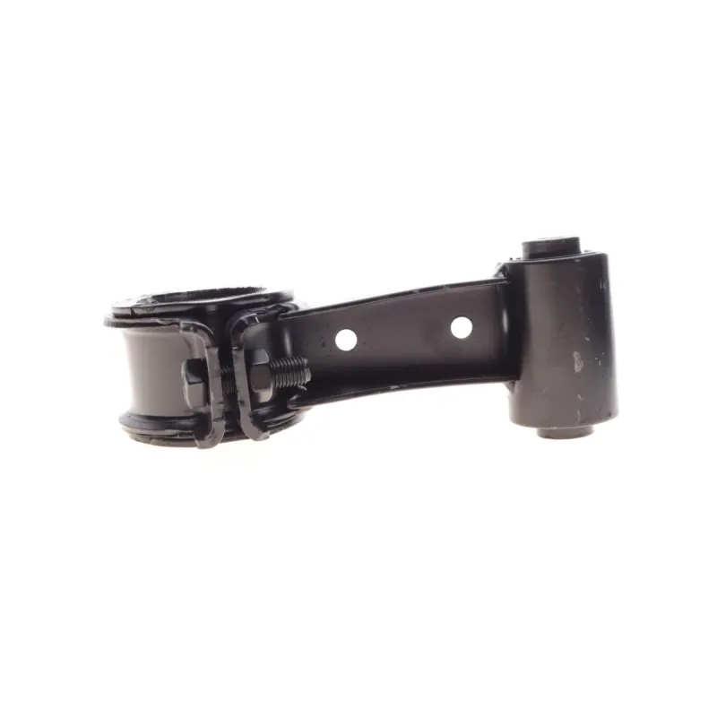 Тяга стабілізатора права FEBI BILSTEIN 172756 для Mercedes-Benz M-Class W163 1998-2005, 128 мм