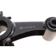 Тяга стабілізатора права FEBI BILSTEIN 172756 для Mercedes-Benz M-Class W163 1998-2005, 128 мм