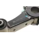 Тяга стабілізатора переднього ліва FEBI BILSTEIN 172757 для Mercedes-Benz M-Class W163 1998-2005 128 мм