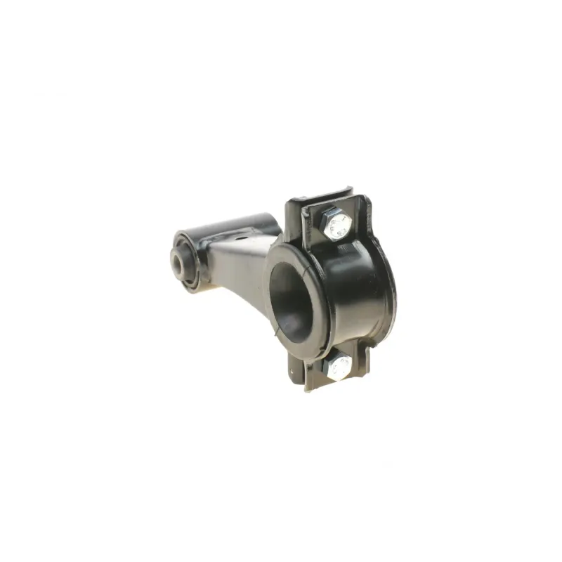 Тяга стабілізатора переднього ліва FEBI BILSTEIN 172757 для Mercedes-Benz M-Class W163 1998-2005 128 мм