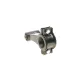 Тяга стабілізатора переднього ліва FEBI BILSTEIN 172757 для Mercedes-Benz M-Class W163 1998-2005 128 мм
