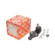Опора кульова FEBI BILSTEIN 172769 (нижня) для Kia Ceed, Honda CR-V, Hyundai Santa Fe 2011-, конус 18 мм