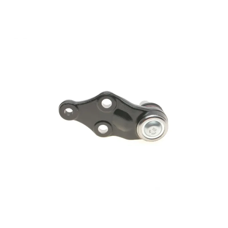 Опора кульова FEBI BILSTEIN 172769 (нижня) для Kia Ceed, Honda CR-V, Hyundai Santa Fe 2011-, конус 18 мм