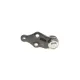 Опора кульова FEBI BILSTEIN 172769 (нижня) для Kia Ceed, Honda CR-V, Hyundai Santa Fe 2011-, конус 18 мм
