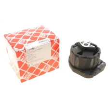 Подушка КПП FEBI BILSTEIN 172793 для BMW X5 (E70)/X6 (E71/E72) 2006-2014