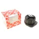 Подушка КПП FEBI BILSTEIN 172793 для BMW X5 (E70)/X6 (E71/E72) 2006-2014