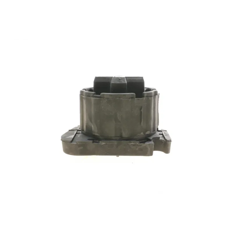 Подушка КПП FEBI BILSTEIN 172793 для BMW X5 (E70)/X6 (E71/E72) 2006-2014