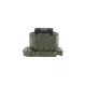 Подушка КПП FEBI BILSTEIN 172793 для BMW X5 (E70)/X6 (E71/E72) 2006-2014