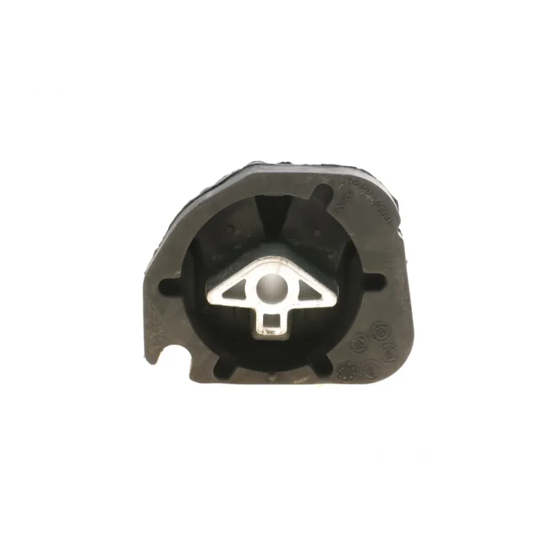Подушка КПП FEBI BILSTEIN 172793 для BMW X5 (E70)/X6 (E71/E72) 2006-2014
