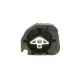 Подушка КПП FEBI BILSTEIN 172793 для BMW X5 (E70)/X6 (E71/E72) 2006-2014