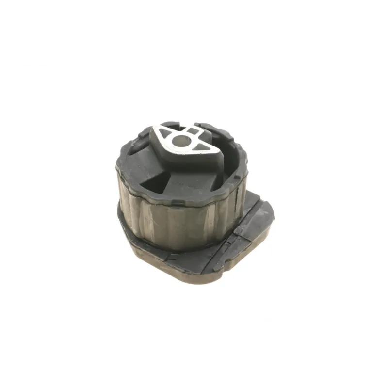 Подушка КПП FEBI BILSTEIN 172793 для BMW X5 (E70)/X6 (E71/E72) 2006-2014