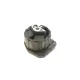Подушка КПП FEBI BILSTEIN 172793 для BMW X5 (E70)/X6 (E71/E72) 2006-2014