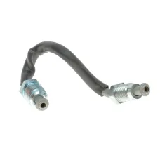 Шланг гальмівний задній FEBI BILSTEIN 172798 для VW Golf V/VI, Jetta III/IV