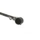 Ремкомплект кабелю форсунки FEBI BILSTEIN 172810 для Volkswagen T5, Touareg 2.5TDI, 5.0TDI