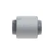 Сайлентблок заднього нижнього важеля FEBI BILSTEIN 172816 для Hyundai Santa Fe II, Kia Sorento II, 35.2x14.5x45 мм